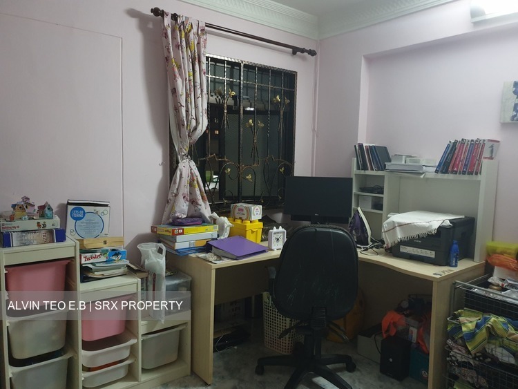 Blk 365 Corporation Drive (Jurong West), HDB 4 Rooms #208444051